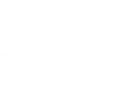 Die Kaffeefarm