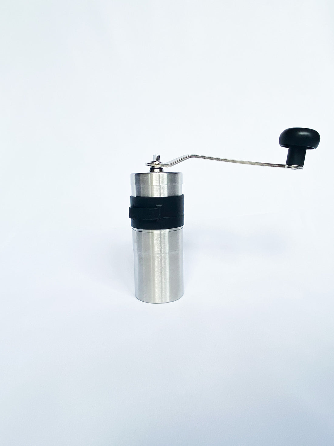 Porlex Kaffee-Handmühle