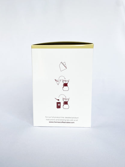Chemex Filterpapier