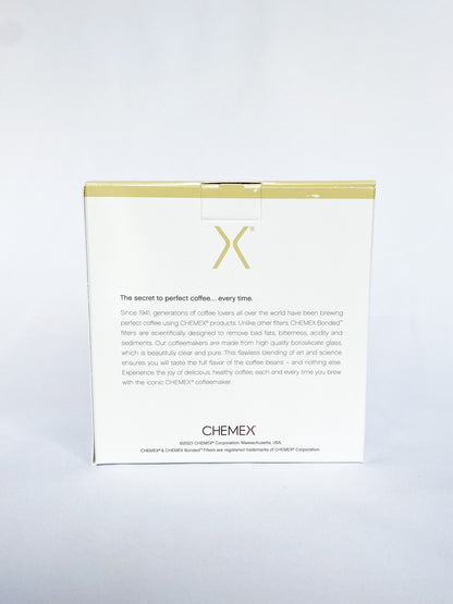 Chemex Filterpapier
