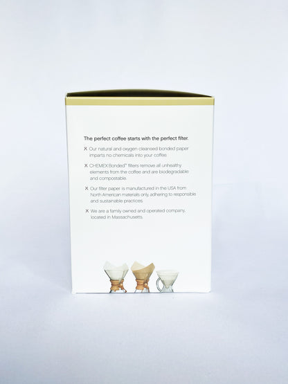 Chemex Filterpapier